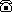 電話マーク